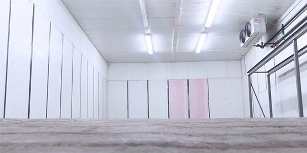 Consumer Durables Manufacturing